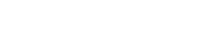 B&W Projekt GmbH Logo